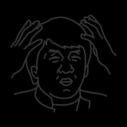 Jackie-Chan-PNG-Isolated-HD