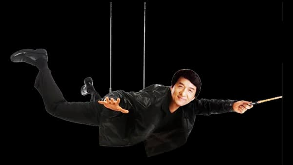 Jackie-Chan-PNG-Photos