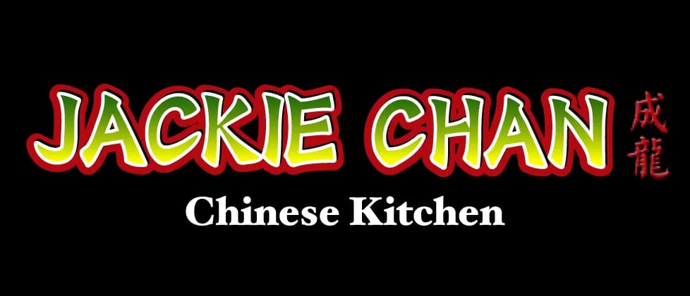 Jackie Chan, Martial Arts, Film, Action Star, Stunts PNG