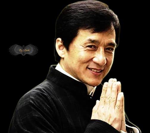 Jackie-Chan-PNG-Transparent-Image