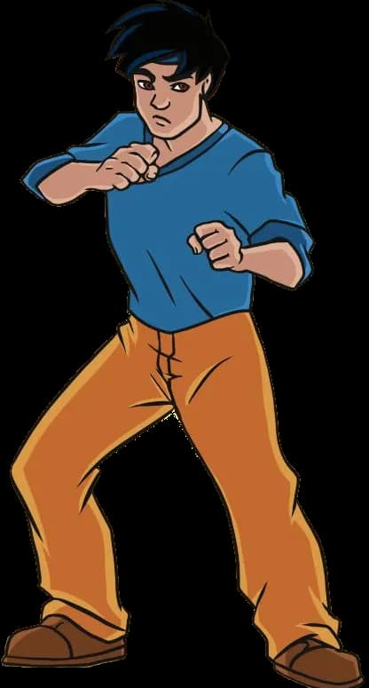 Jackie-Chan-PNG-Transparent