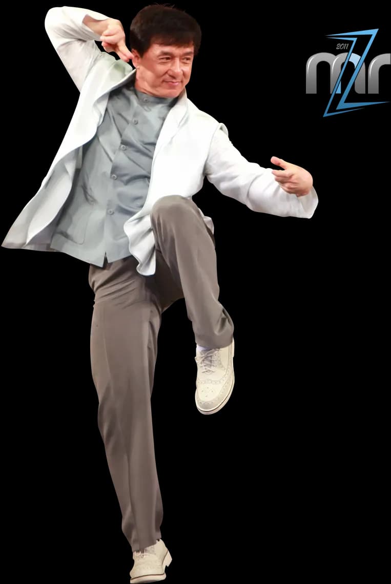 Jackie-Chan-PNG