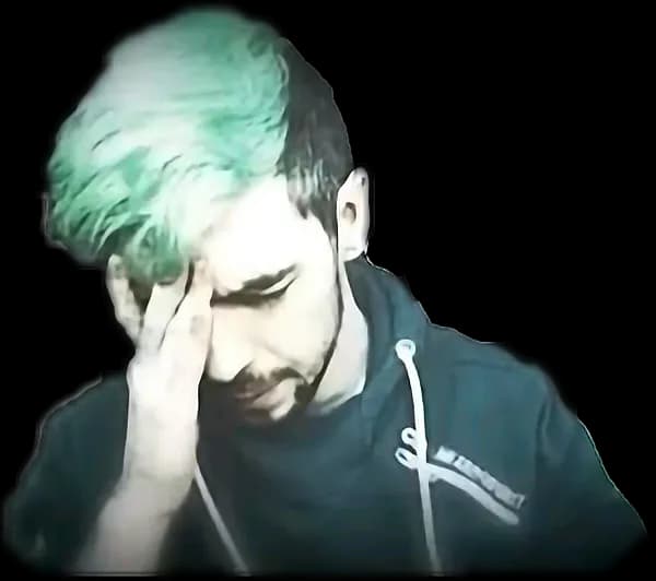 Jacksepticeye-PNG-Isolated-Image