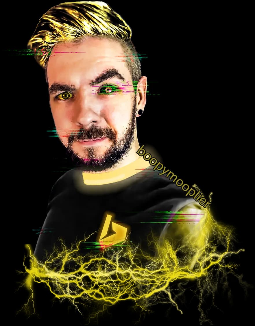Jacksepticeye-PNG-Isolated-Photo