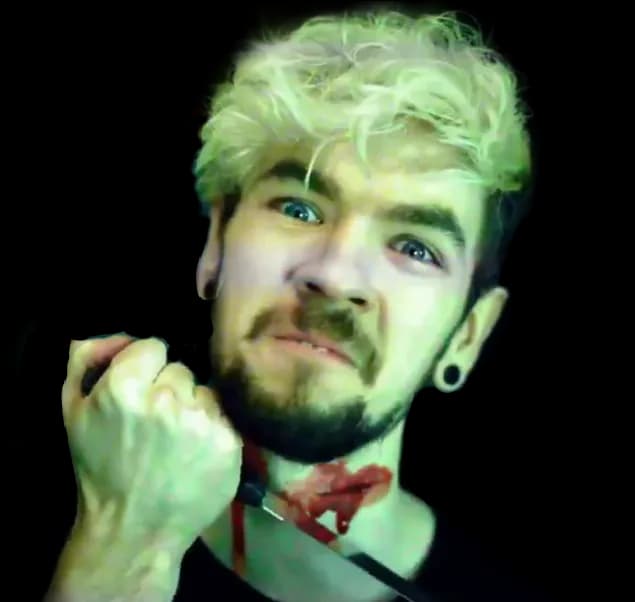 Jacksepticeye-PNG-Isolated-Photos
