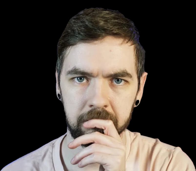 Jacksepticeye-PNG-Isolated-Pic