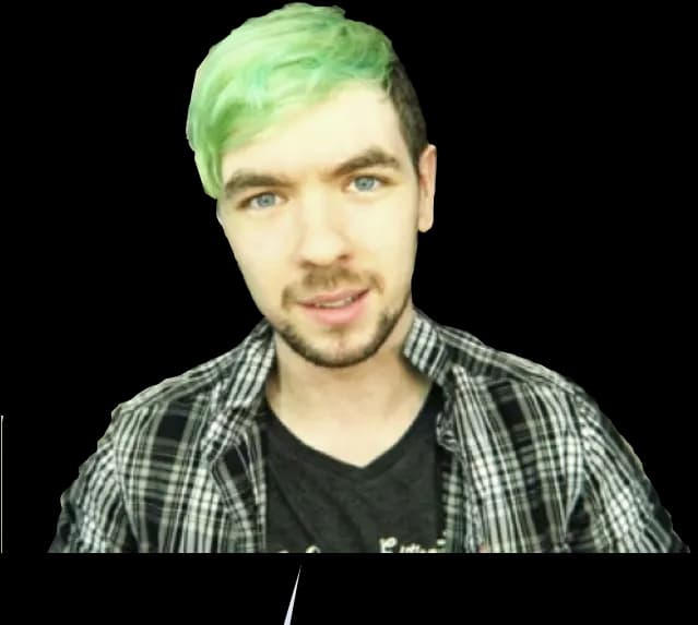 Jacksepticeye-PNG-Pic