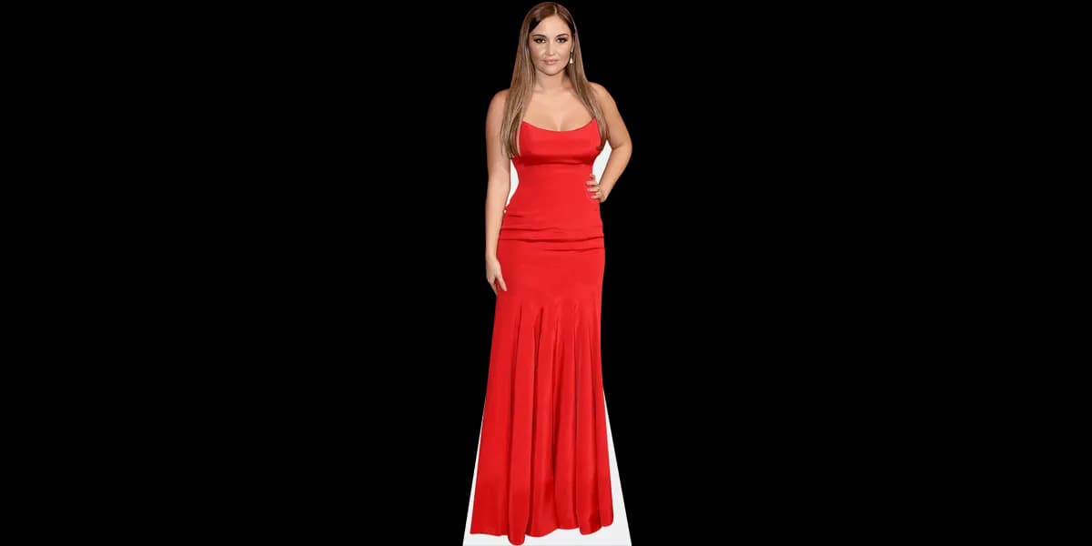 Jacqueline-Jossa-PNG-HD