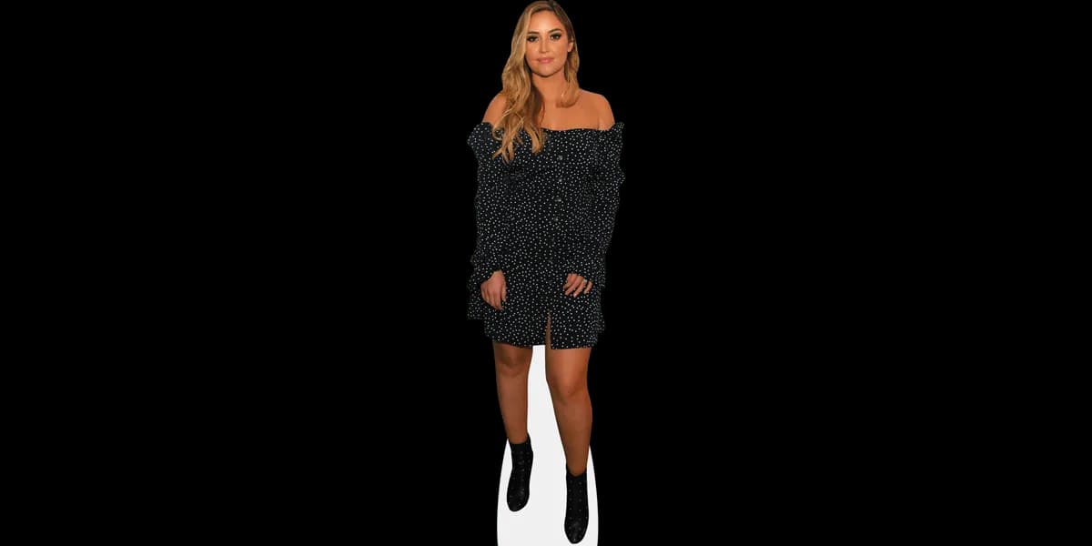 Jacqueline-Jossa-PNG-Pic