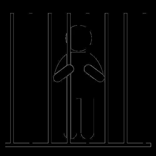 Jail-PNG-Photos