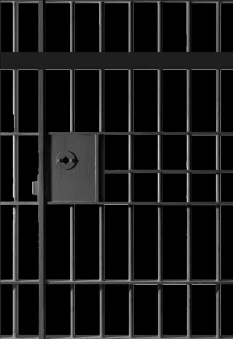 Jail-PNG-Transparent-Image