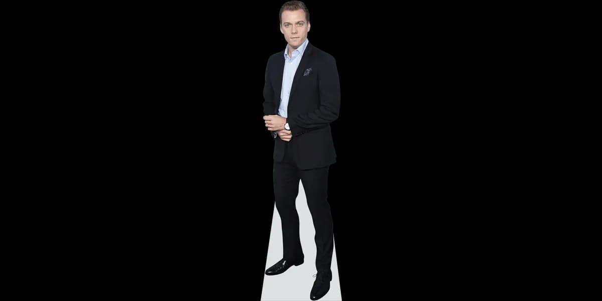 Jake Abel, Star, Model, Performer, Celebrity PNG