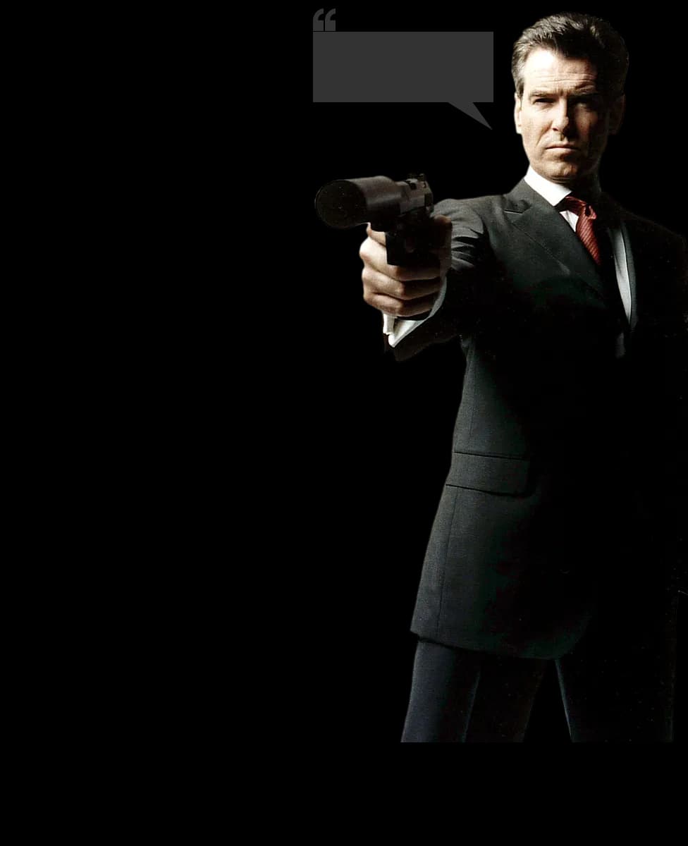 James-Bond-PNG-Image
