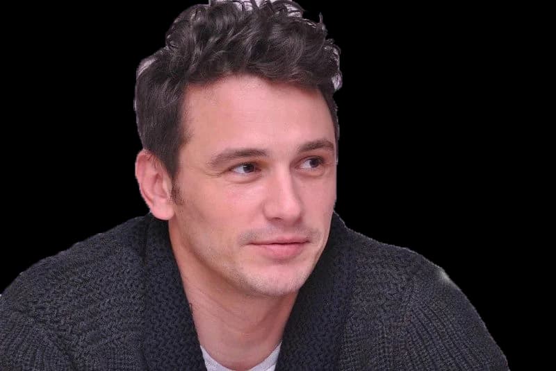 James-Franco-PNG-Pic