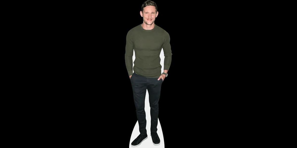 Jamie-Bell-PNG-HD