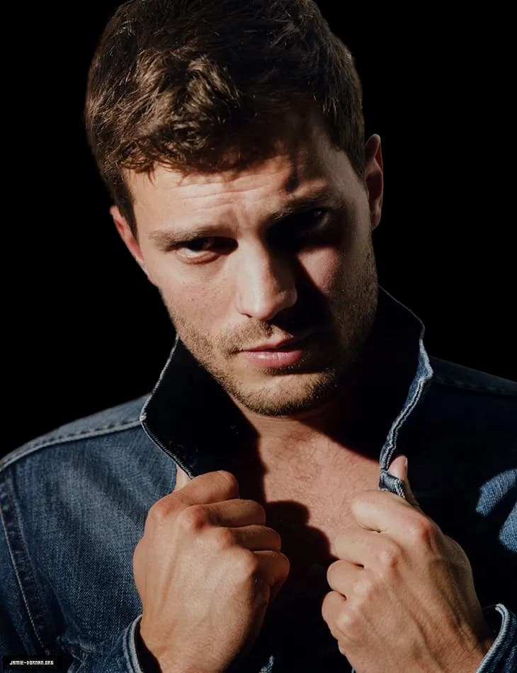 Jamie-Dornan-PNG-File