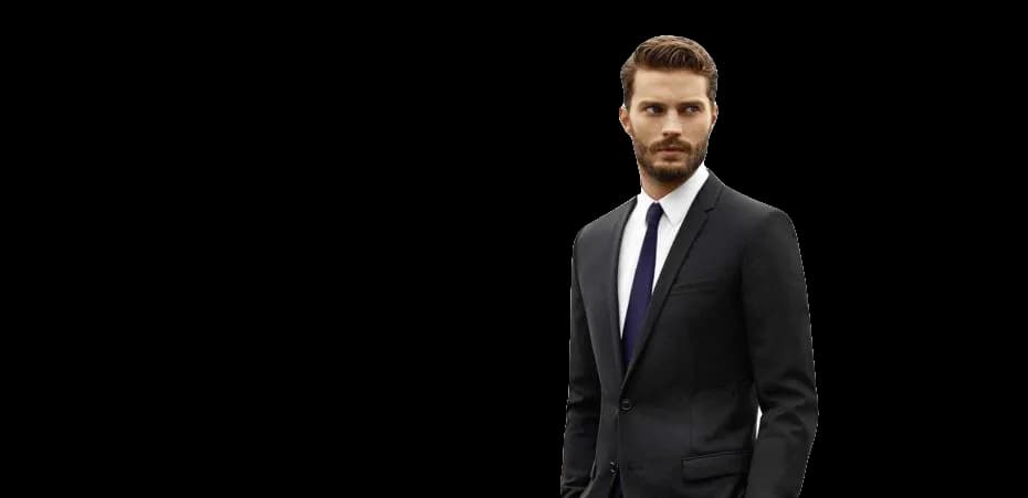 Jamie-Dornan-PNG-Transparent-Image