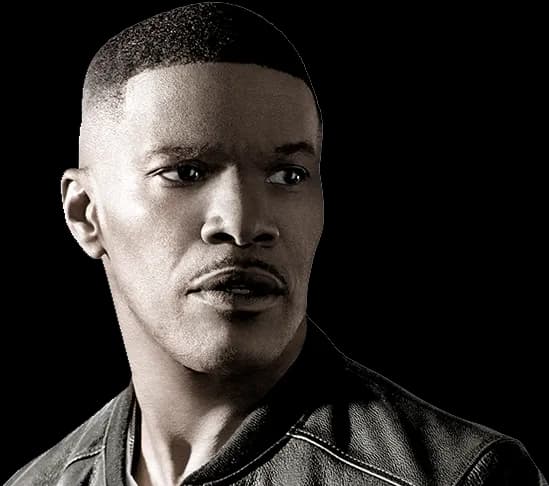Jamie-Foxx-PNG