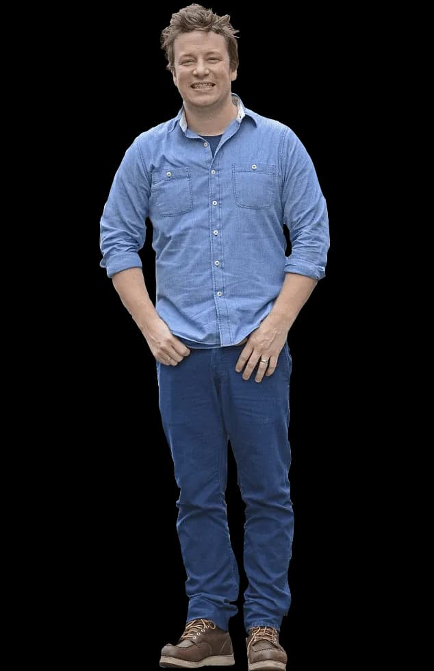 Jamie-Oliver-PNG-File
