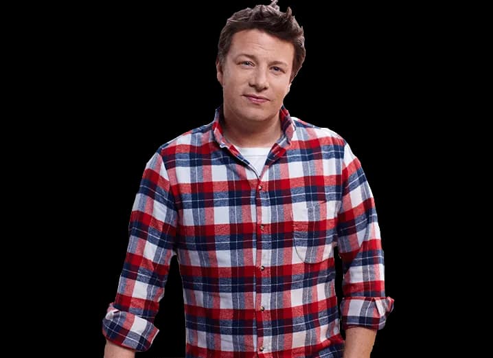Jamie-Oliver-PNG-Pic