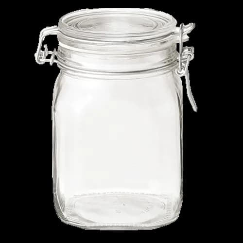 Jar-Container-PNG-Photos