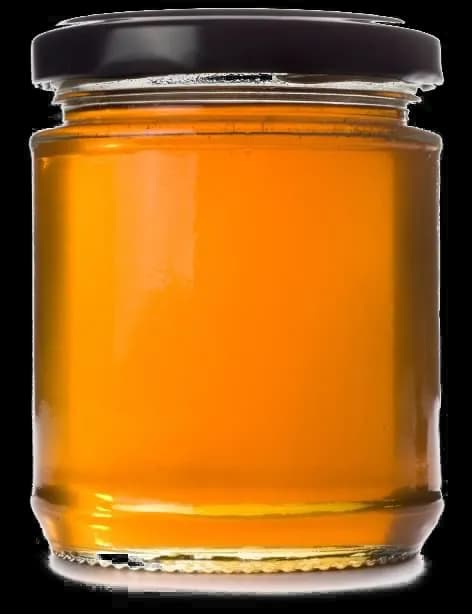 Jar-Of-Honey-PNG-Transparent-Image