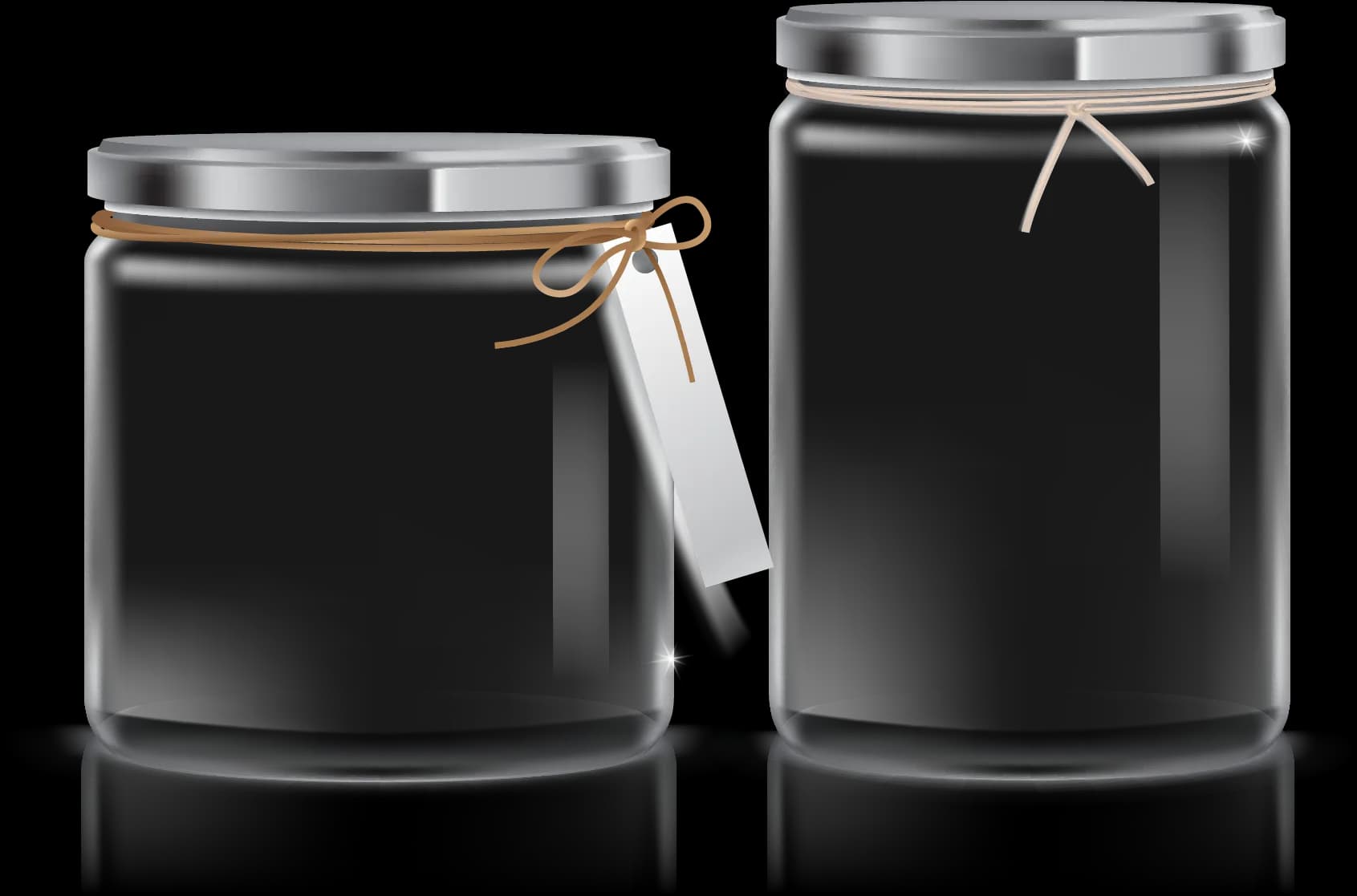 Jar-PNG-Clipart