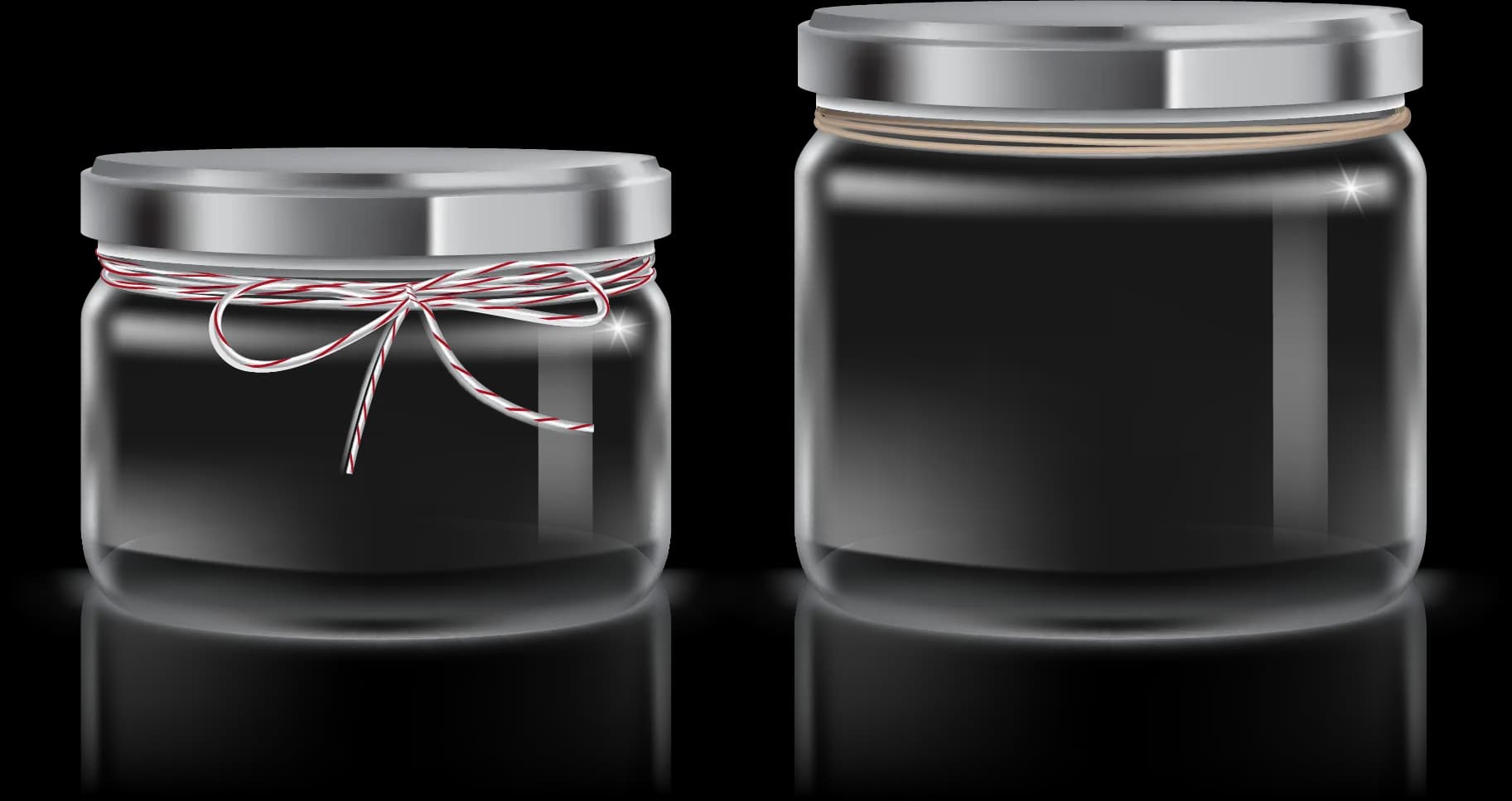 Jar, Glass, Liquid, Vessel, Storage PNG