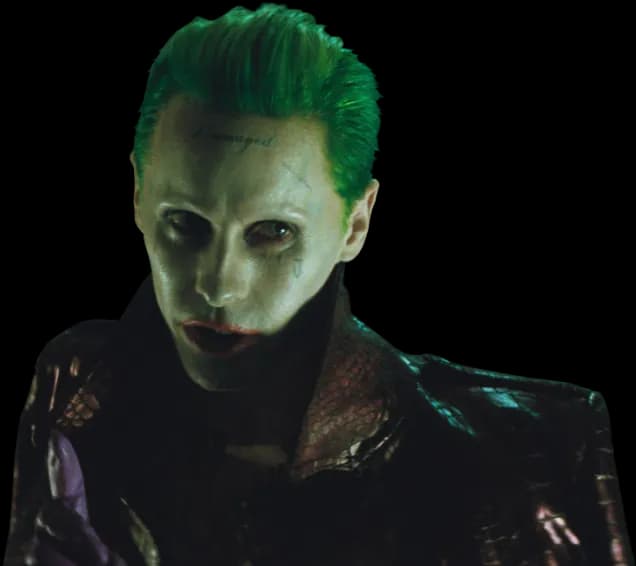 Jared-Leto-Download-PNG-Image