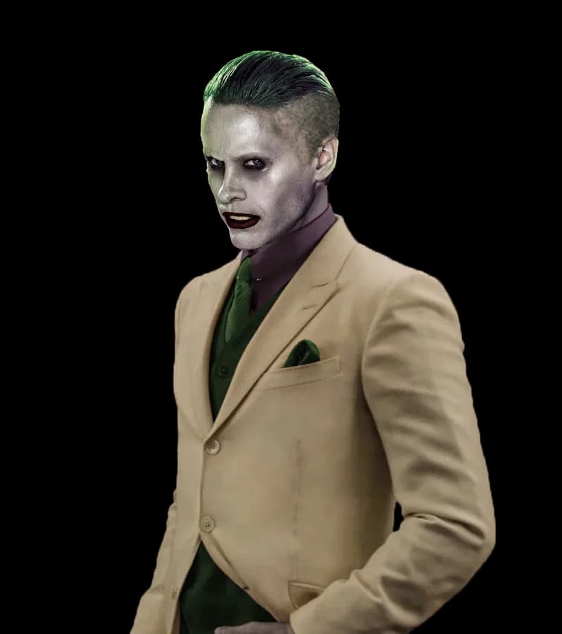 Jared-Leto-PNG-Clipart