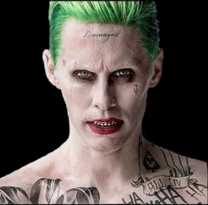 Jared-Leto-PNG-Free-Download