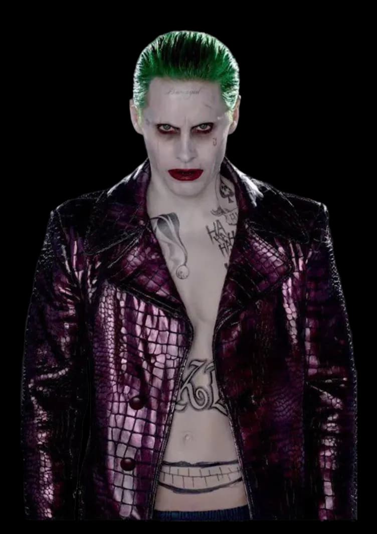 Jared-Leto-PNG-HD