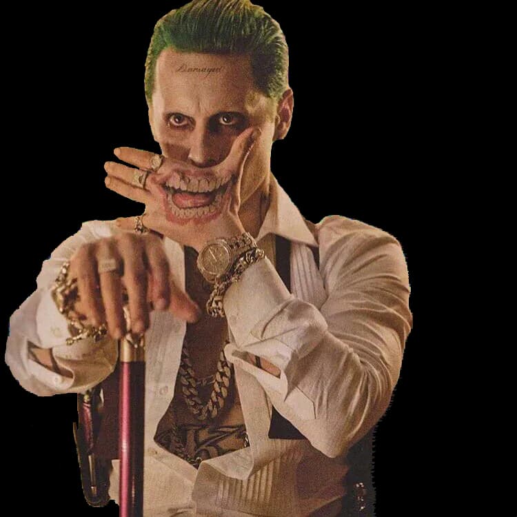 Jared-Leto-PNG-Isolated-HD