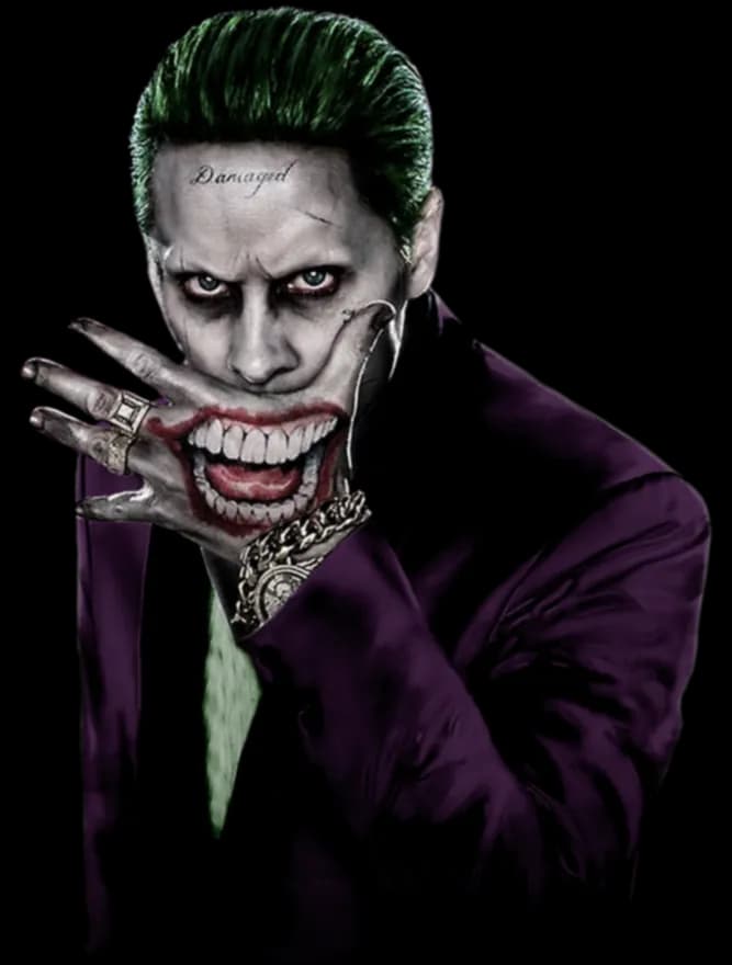 Jared-Leto-PNG-Isolated-Image