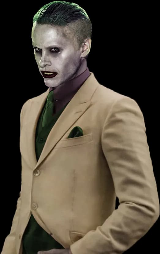 Jared-Leto-PNG-Isolated-Photo