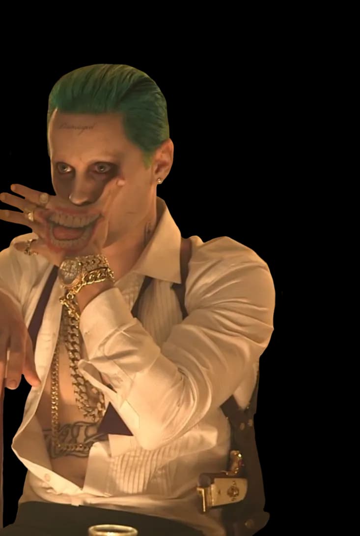 Jared-Leto-PNG-Isolated-Photos