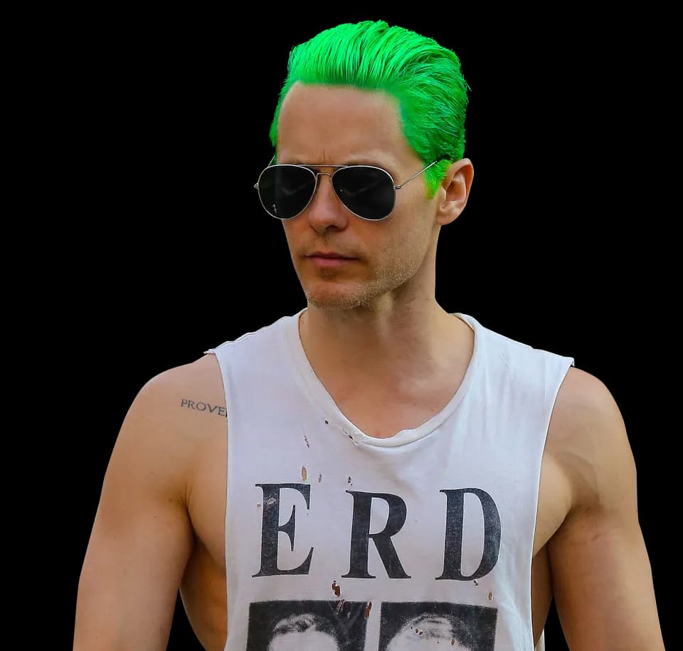 Jared-Leto-PNG-Photo