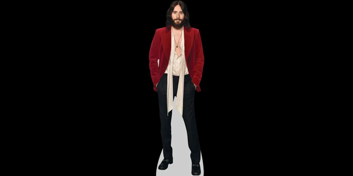 Jared-Leto-PNG-Pic