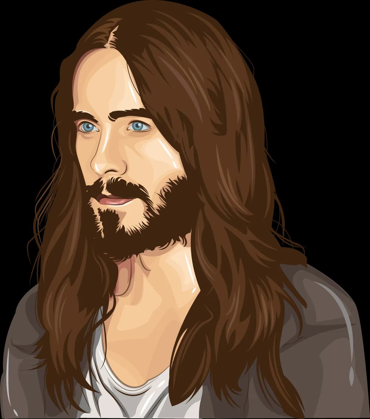 Jared-Leto-Transparent-PNG