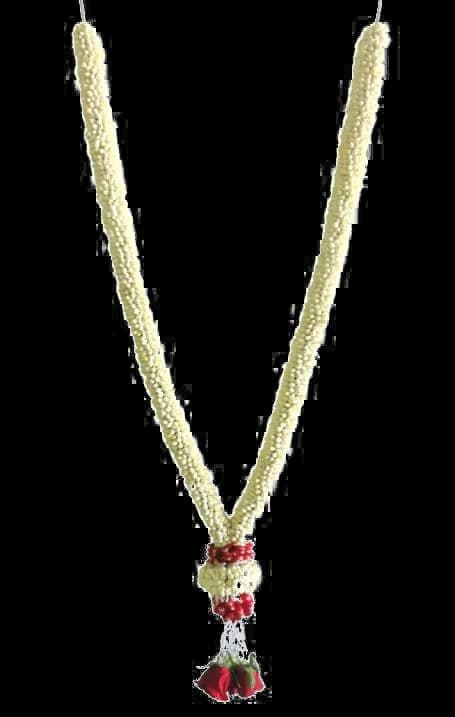 Jasmine-Garland-PNG-Image