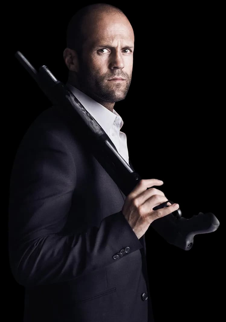 Jason-Statham-PNG-File