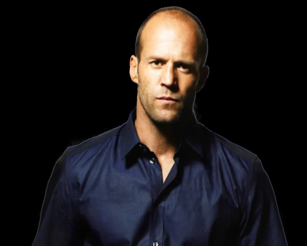 Jason-Statham-PNG-Image