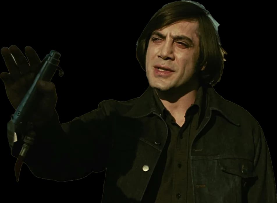 Javier-Bardem-PNG-HD