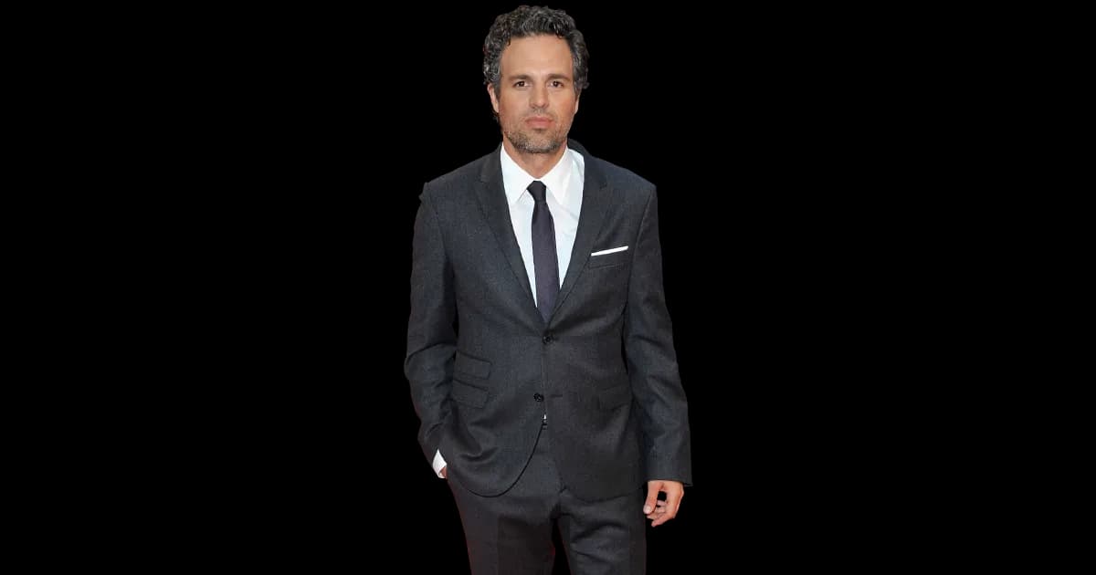 Javier-Bardem-PNG-Pic