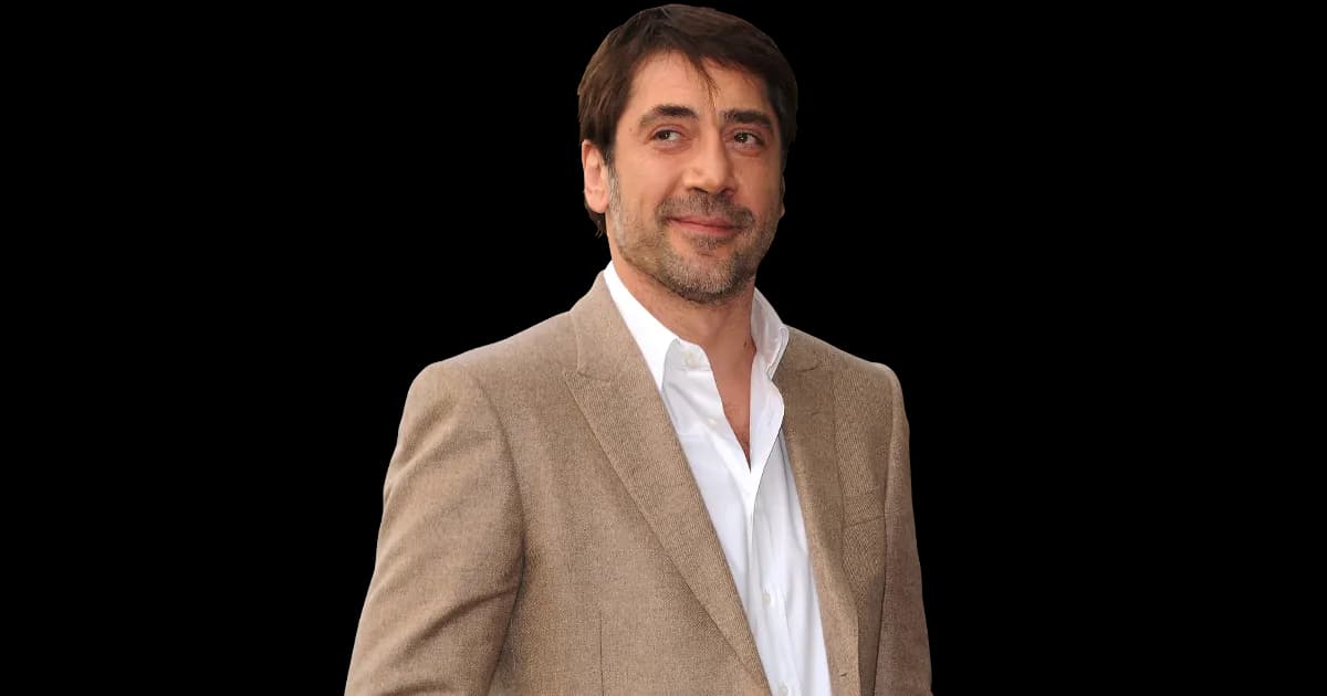 Javier-Bardem-PNG