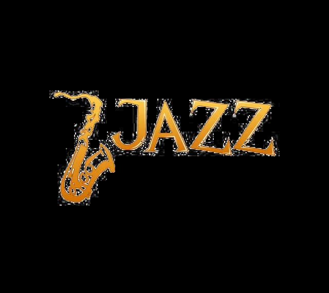 Jazz-Background-PNG