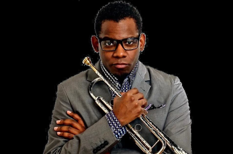 Jazz-Musician-PNG-Photos