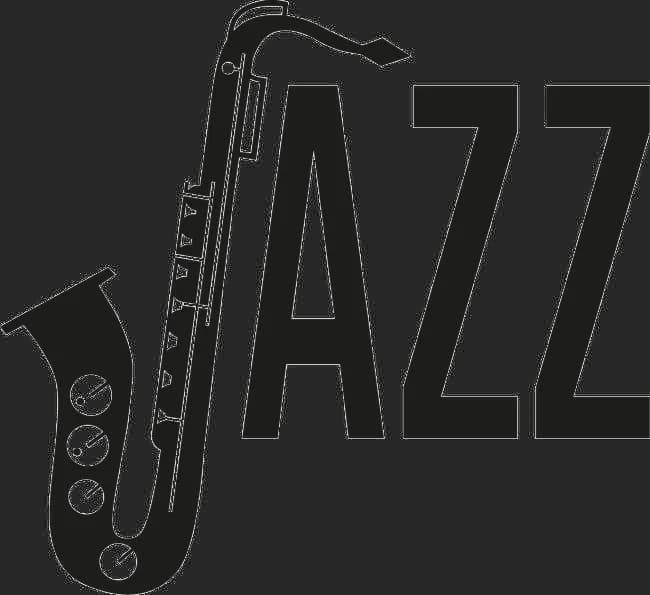 Jazz-PNG-Photos