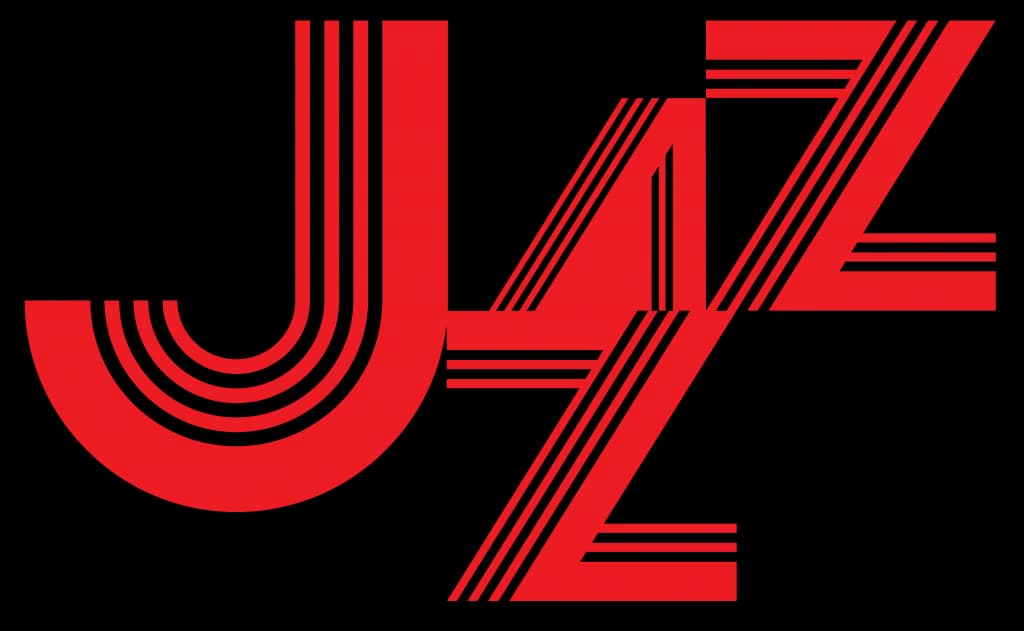 Jazz-PNG-Transparent-Picture