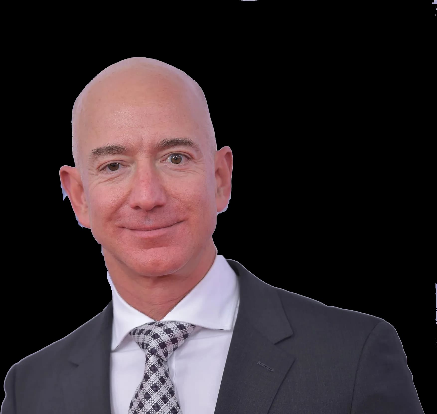 Jeff-Bezos-PNG-Isolated-HD
